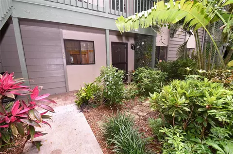 1601 Bayhouse Point Dr #BA102, Sarasota, FL 34231