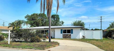 9303 Kingston Rd, Bradenton, FL 34210