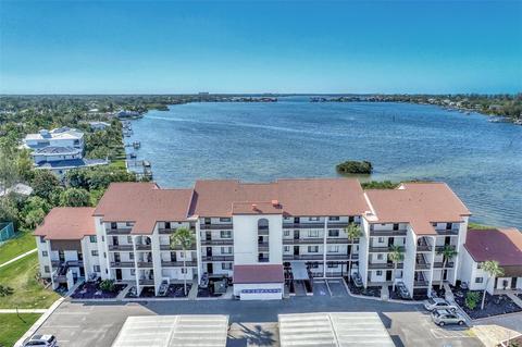 1608 Stickney Point Rd #208, Sarasota, FL 34231