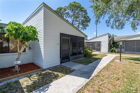 1119 68th Avenue Dr W #1119, Bradenton, FL 34207