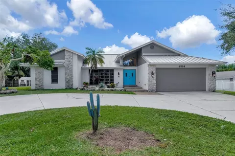 2514 Marlette St, Sarasota, FL 34231