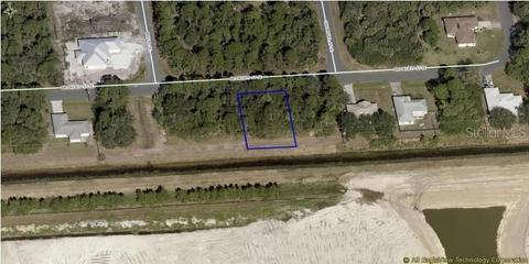 1006 Brookfield St SE, Palm Bay, FL 32909