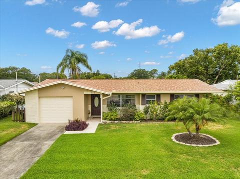 672 Gershwin Dr, Largo, FL 33771 photo 1