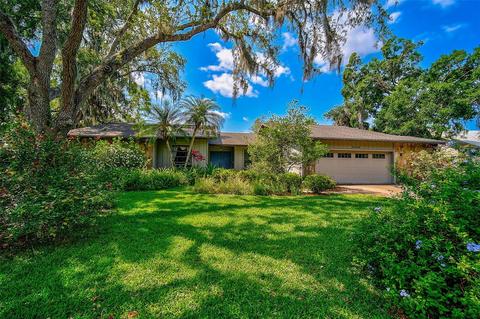 4726 Little John Trl, Sarasota, FL 34232