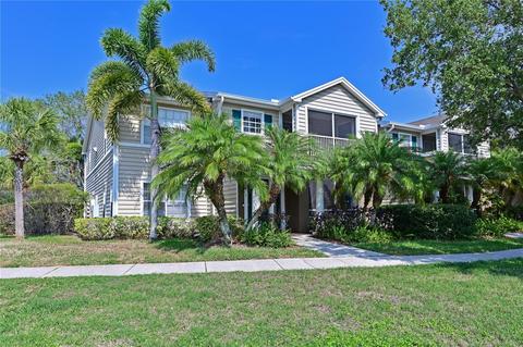 8917 Manor Loop #105, Lakewood Ranch, FL 34202 photo 1