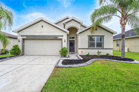14315 Alistar Manor Dr, Wimauma, FL 33598
