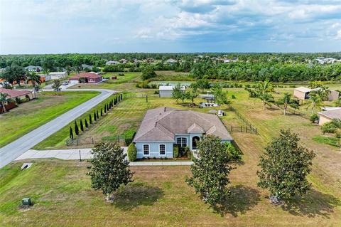 26109 E 84th Ave, Myakka City, FL 34251