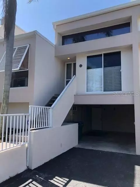 3803 E Bay Dr #6, Holmes Beach, FL 34217