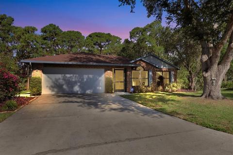 1783 Briar Creek Ln, Sarasota, FL 34235