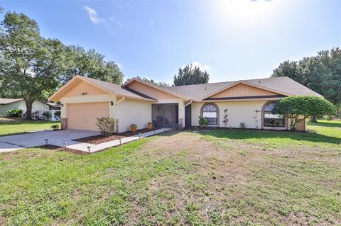 2804 98th Ave E, Parrish, FL 34219 photo 1
