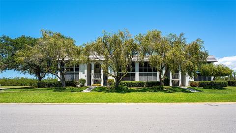 1607 Southwood St #1607, Sarasota, FL 34231
