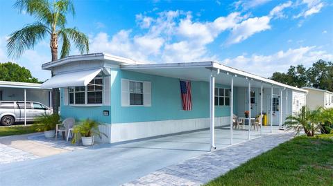420 49th St E #101, Palmetto, FL 34221