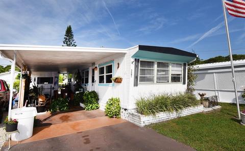 5241 Pebble Beach Ave, Sarasota, FL 34234