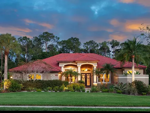 10639 Cheval Pl, Bradenton, FL 34202