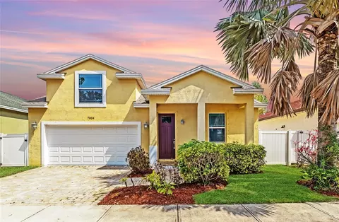 7904 39th Ter N, Saint Petersburg, FL 33709