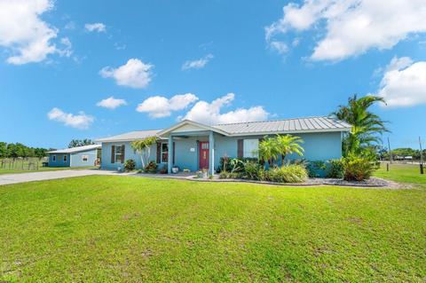 38110 Clay Gully Rd, Myakka City, FL 34251