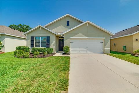 15447 Trinity Fall Way, Bradenton, FL 34212 photo 1