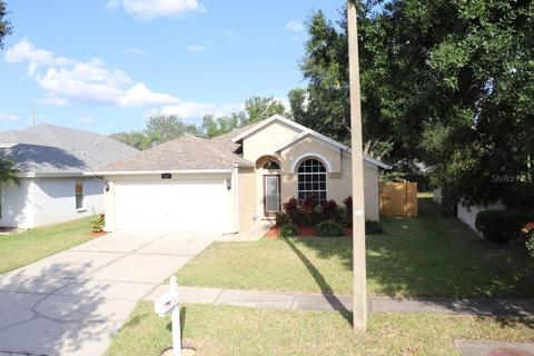 1527 Scotch Pine Dr, Brandon, FL 33511