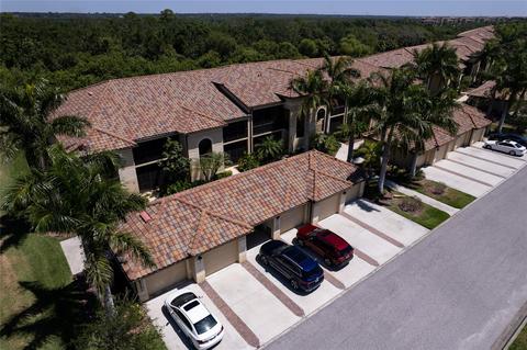 6611 Grand Estuary Trl #201, Bradenton, FL 34212