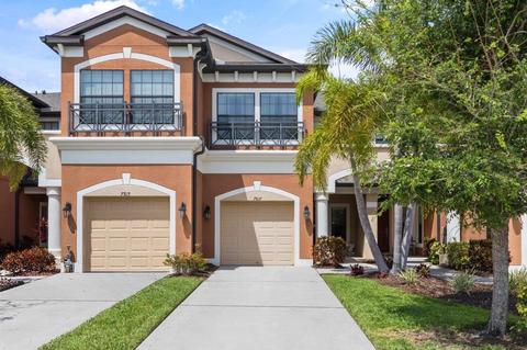 7817 52nd Ter E, Bradenton, FL 34203 photo 1