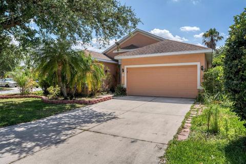 5335 Lakehurst Ct, Palmetto, FL 34221