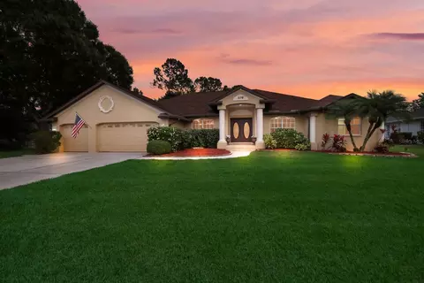 109 Mill Run E, Bradenton, FL 34212