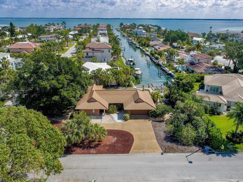 512 Ranger Ln, Longboat Key, FL 34228