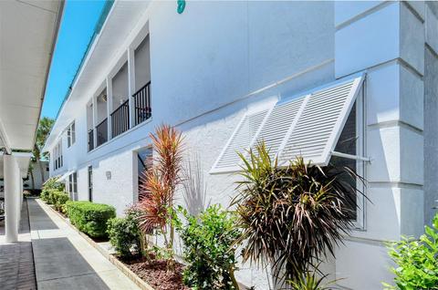 5647 Midnight Pass Rd #806, Sarasota, FL 34242