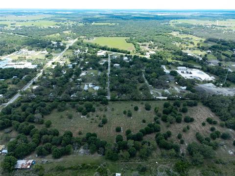 10280 Wauchula Rd, Myakka City, FL 34251