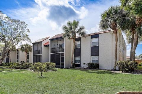 3283 Beneva Rd #104, Sarasota, FL 34232