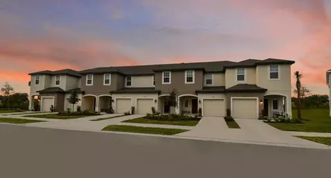 5690 Archipelago St, Nokomis, FL 34275