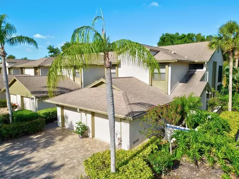 1668 Starling Dr #204, Sarasota, FL 34231