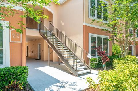 4156 Central Sarasota Pkwy #813, Sarasota, FL 34238