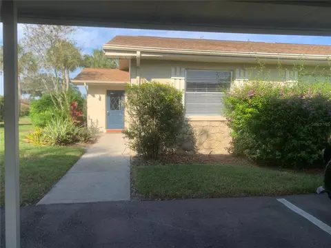 905 Hendon Ct #905, Sun City Center, FL 33573