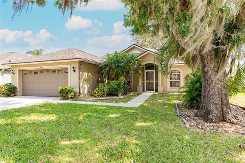 3722 61st Dr E, Bradenton, FL 34203 photo 1