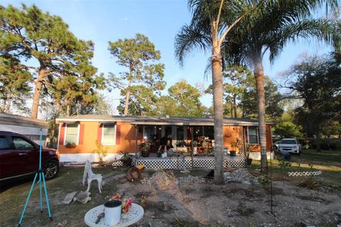 18122 Drayton St, Spring Hill, FL 34610 photo 1