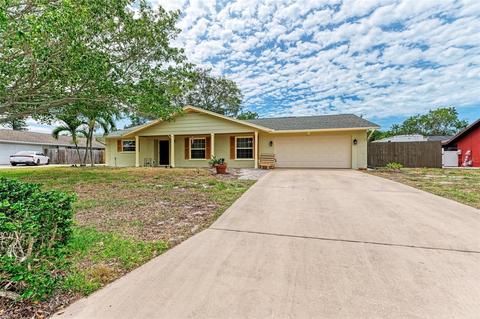 7803 18th Ave NW, Bradenton, FL 34209