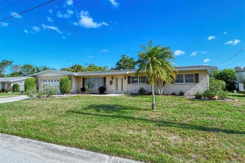 3049 Goldenrod St, Sarasota, FL 34239
