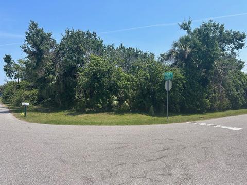 301 Capatola St, Port Charlotte, FL 33948