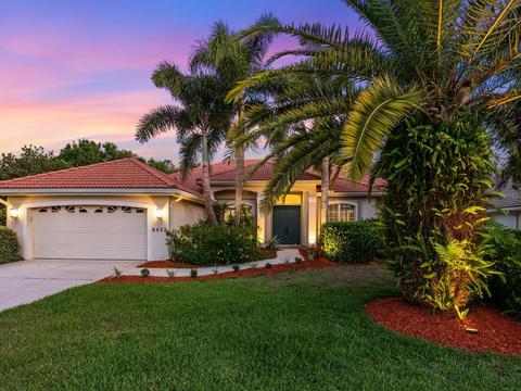 6422 Westward Pl, Bradenton, FL 34201
