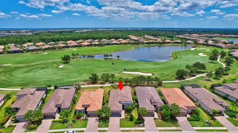 5119 Napoli Run, Bradenton, FL 34211