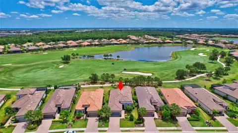 5119 Napoli Run, Bradenton, FL 34211