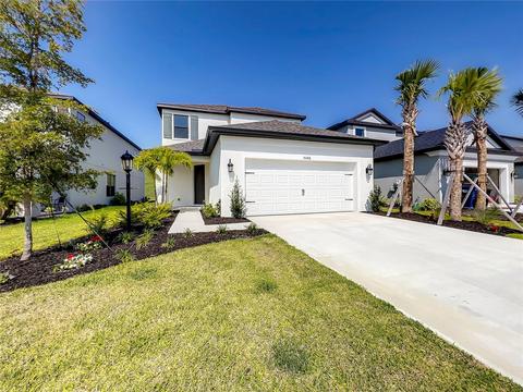 5446 Summit Gln, Bradenton, FL 34203 photo 1