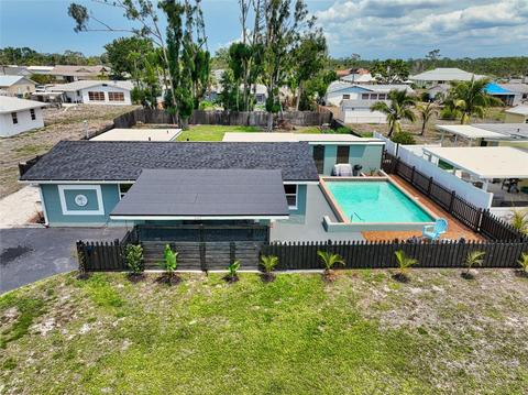 2112 Georgia Ave, Englewood, FL 34224