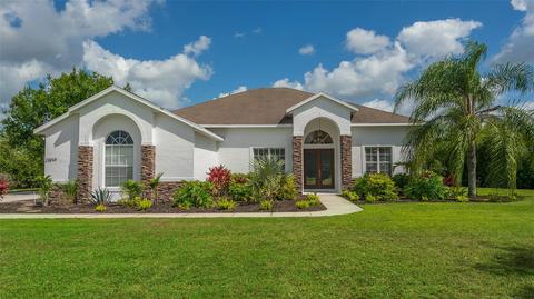 23319 Red Robin Pl, Bradenton, FL 34202 photo 1