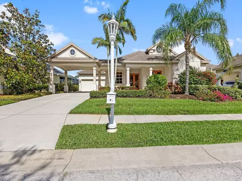 185 Americas Cup Blvd, Bradenton, FL 34208
