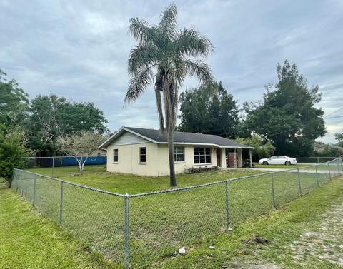 6120 12th St E, Bradenton, FL 34203 photo 1