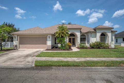 6268 Aventura Dr, Sarasota, FL 34241