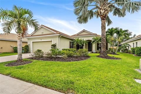 4710 62nd Ter E, Bradenton, FL 34203 photo 1