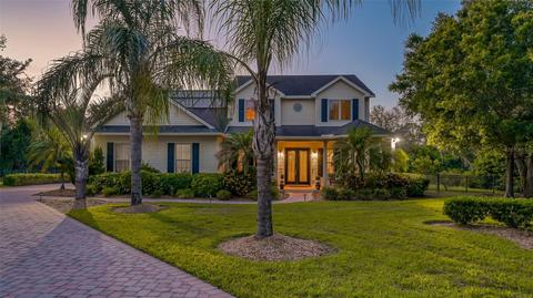 14311 22nd Pl E, Bradenton, FL 34212 photo 1